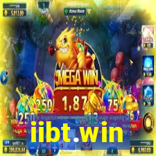 iibt.win