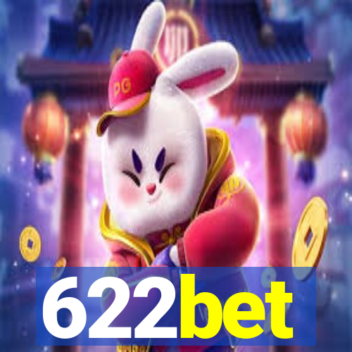 622bet