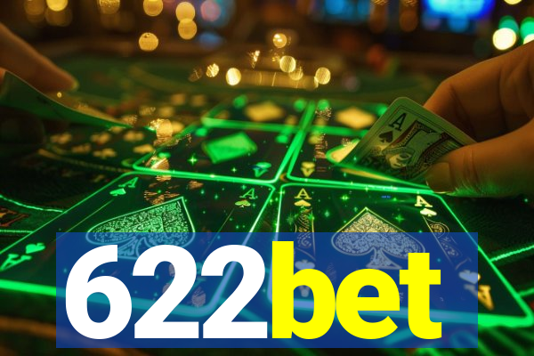 622bet