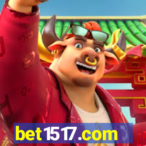 bet1517.com