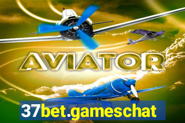 37bet.gameschat