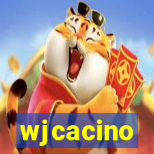 wjcacino