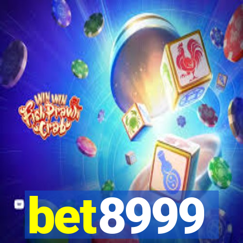 bet8999