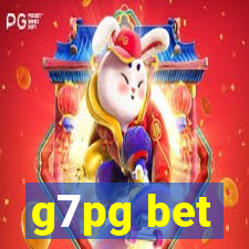 g7pg bet