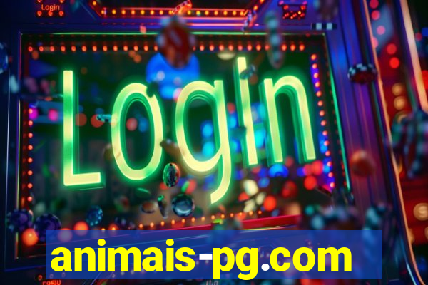 animais-pg.com