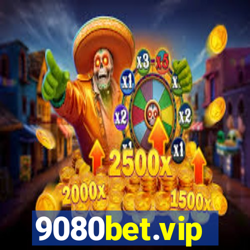 9080bet.vip