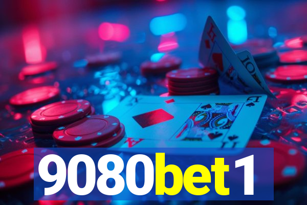 9080bet1