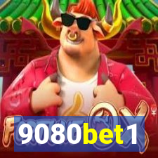 9080bet1