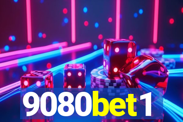 9080bet1