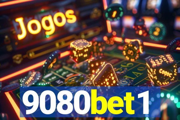 9080bet1