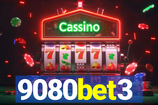 9080bet3