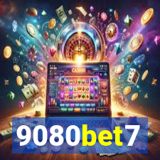 9080bet7