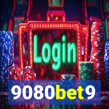 9080bet9