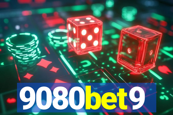 9080bet9