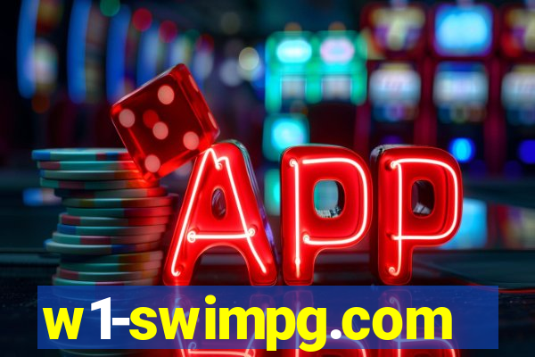 w1-swimpg.com