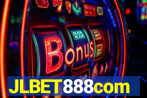 JLBET888com