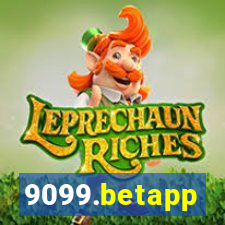 9099.betapp