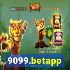 9099.betapp