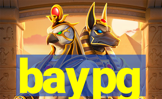 baypg