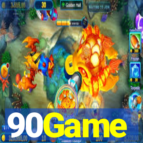 90Game