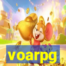 voarpg