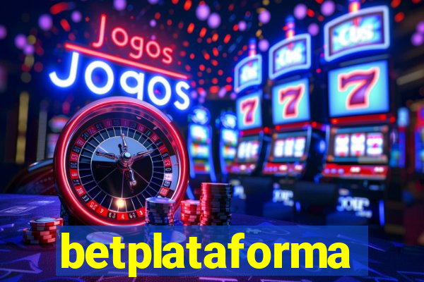 betplataforma