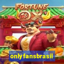 onlyfansbrasil