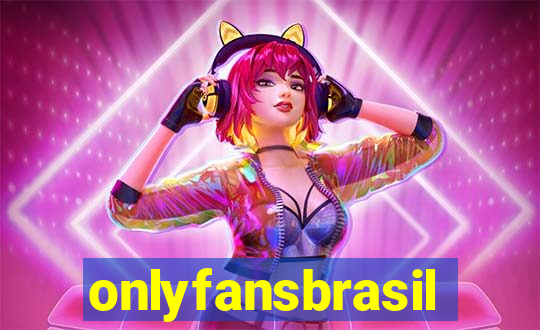 onlyfansbrasil