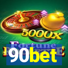 90bet