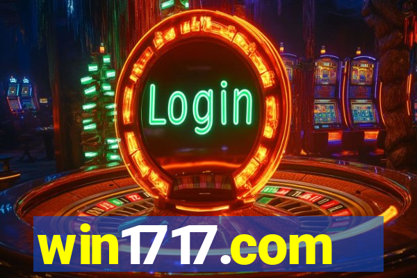 win1717.com