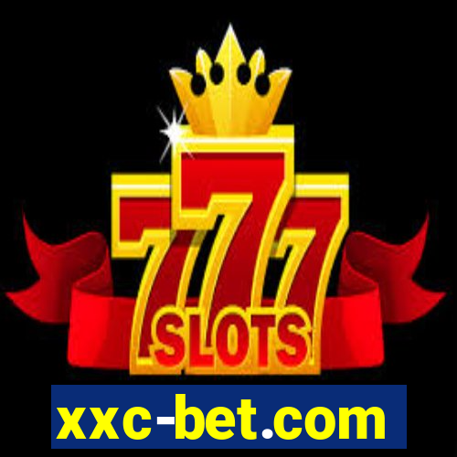 xxc-bet.com