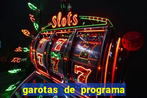 garotas de programa de betim