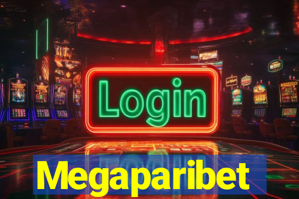 Megaparibet