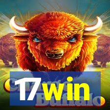 17win