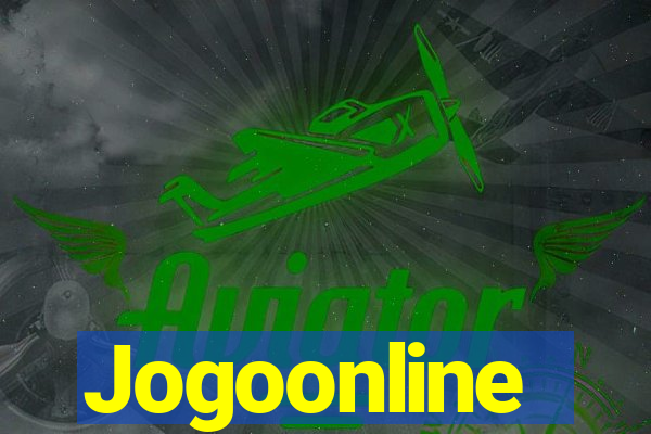 Jogoonline