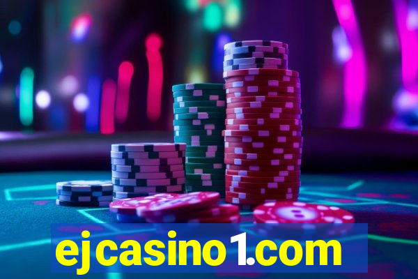 ejcasino1.com