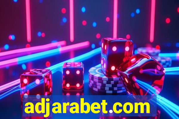 adjarabet.com