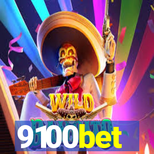 9100bet