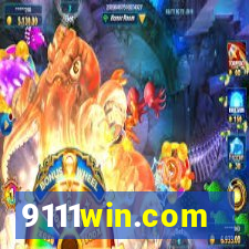 9111win.com