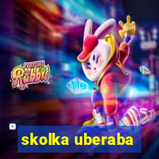 skolka uberaba