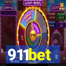 911bet