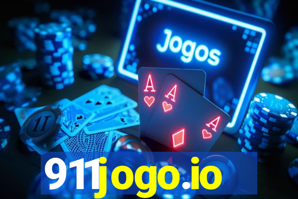 911jogo.io