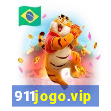 911jogo.vip