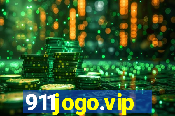 911jogo.vip