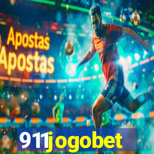 911jogobet