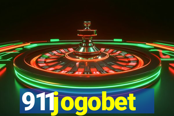 911jogobet