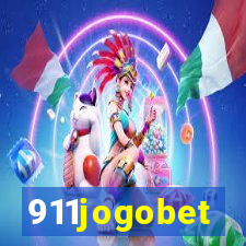 911jogobet