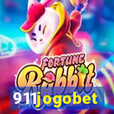 911jogobet