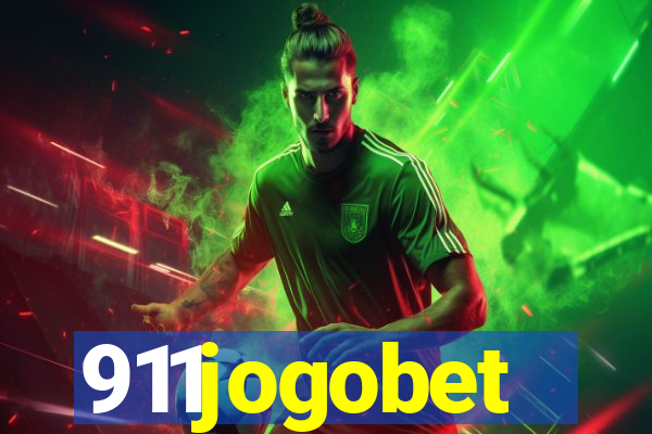 911jogobet