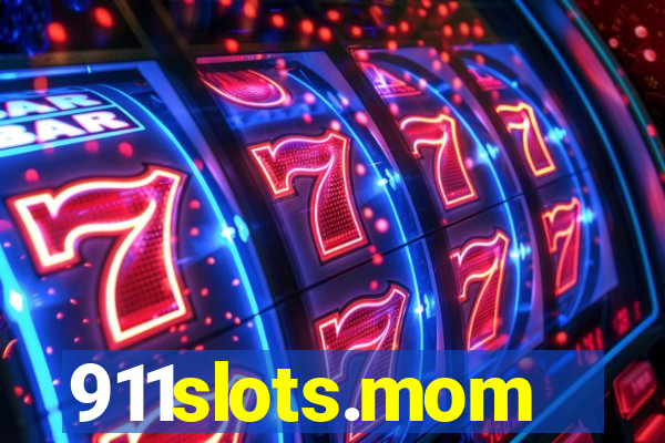 911slots.mom